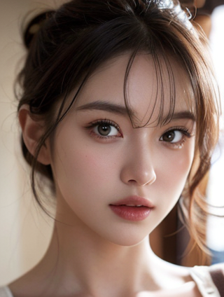 240320手机图片：记录生活与商业的交汇点